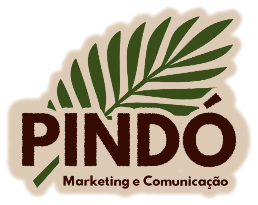 Pindó