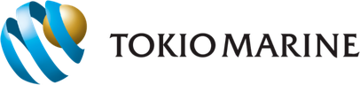 Logotipo de Tokio Marine